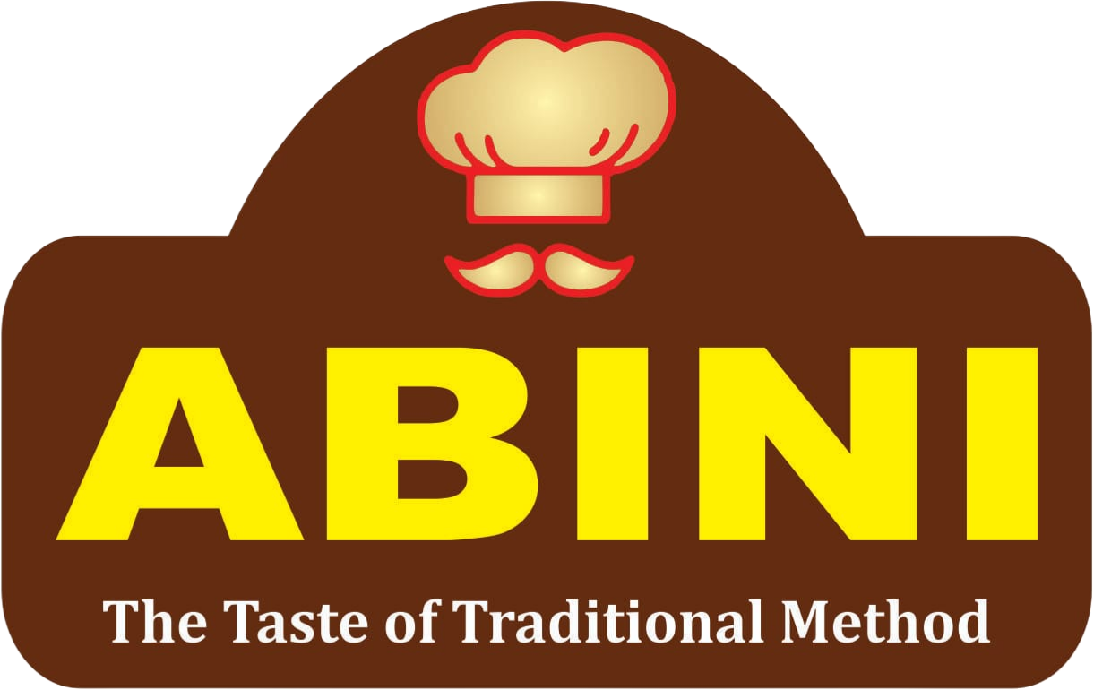 Abini Sponsor