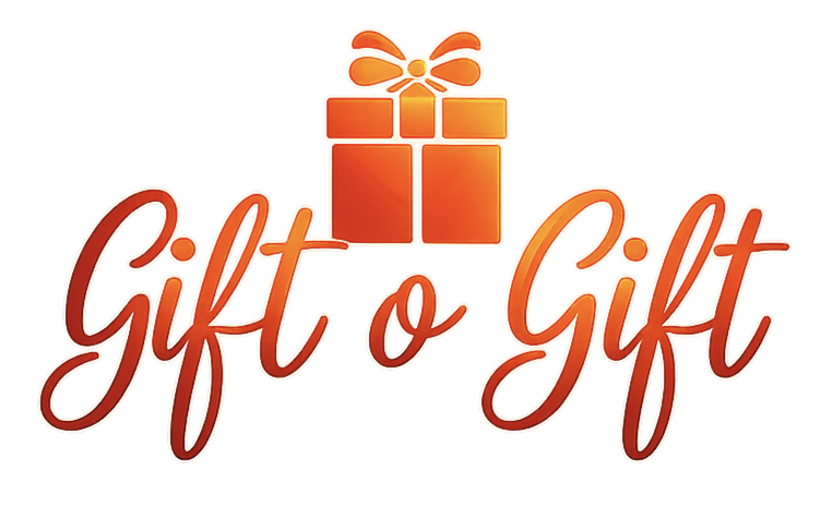 Giftogift Sponsor