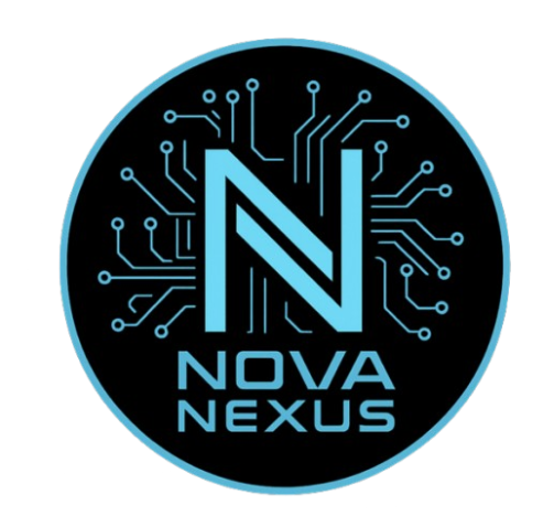 Nova Nexus Hub