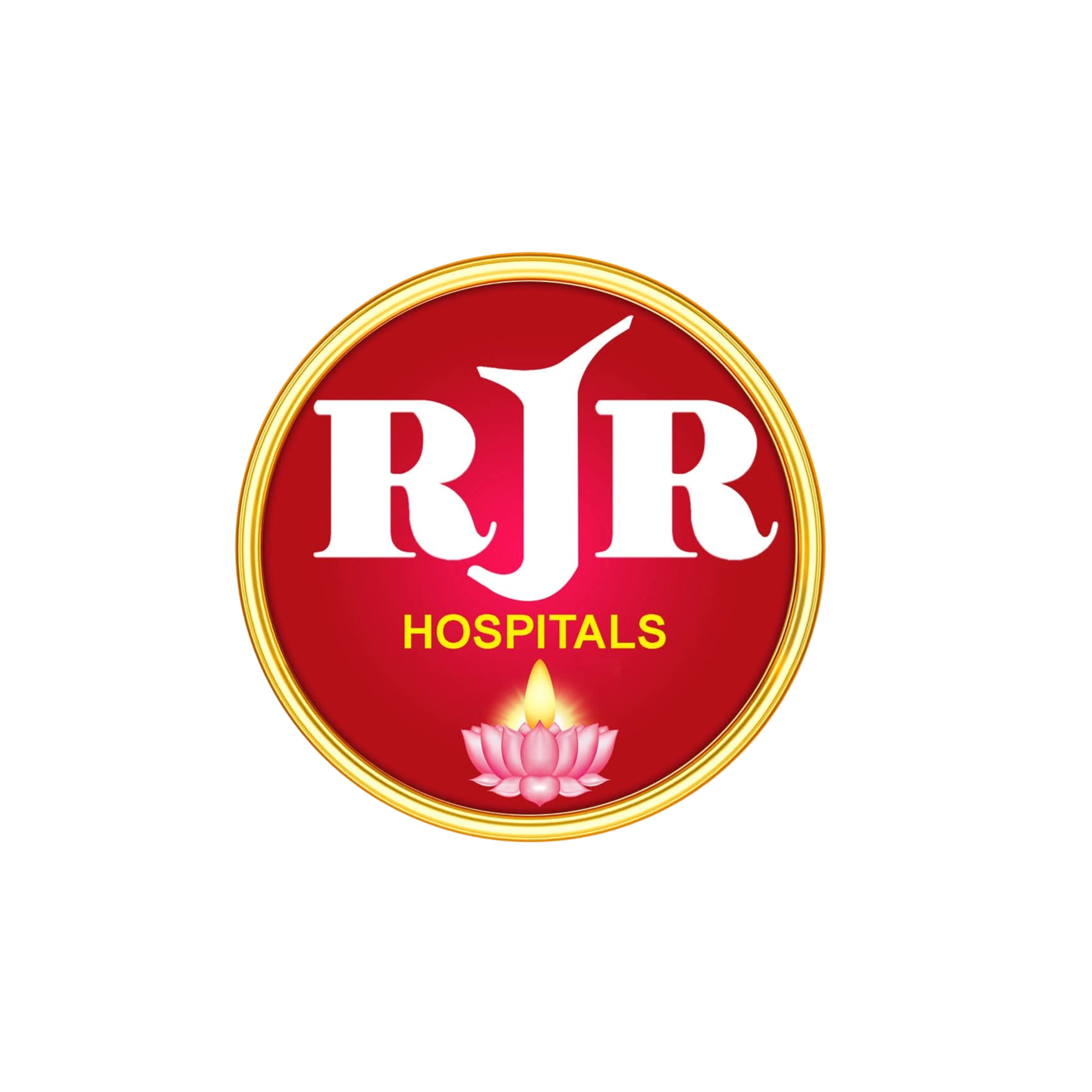 RJR Sponsor